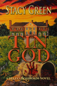 Tin_Gods_cover_small