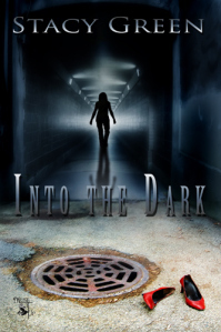 intothedark333x500BLOGS