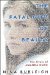 The Fatal Gift of Beauty The Trials of Amanda Knox by Nina Burleigh