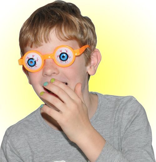 JackTurns6_googlyeyes