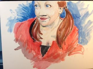 IMG_2742