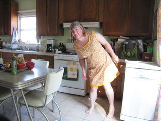 IMG_4731