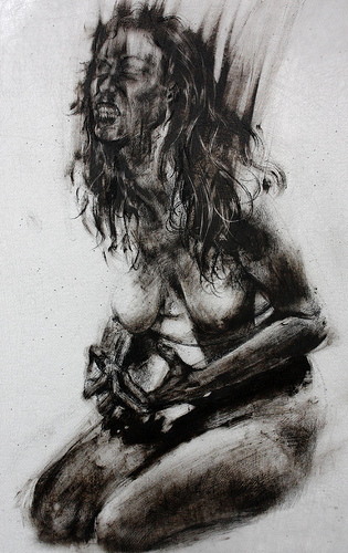 Falling Study