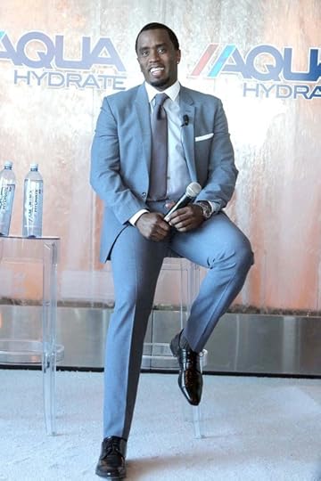 Diddy