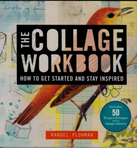collage workbook