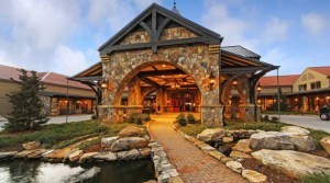 882x491_5_0be5e280cc0ce5eec69daeda2021ca77