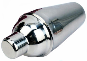 martinilunchcocktailshakerdown