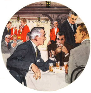 martinibusinesslunch1956