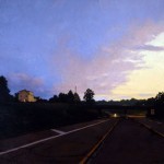 big_highwayman