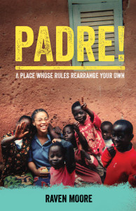 091813_Padre_cover_final_WEBONLY_hires