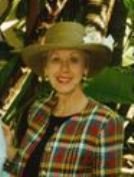 Inge H. Borg