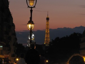 IMG_4442