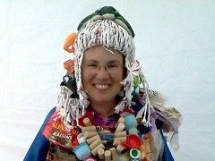 2013-04-20-Earth-Day-SF-wig