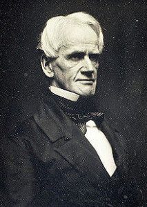 Is Unschooling Superior to Horace Mann's system of Public Schooling?