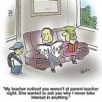 ptconference cartoon