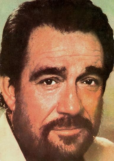 Ugo Tognazzi