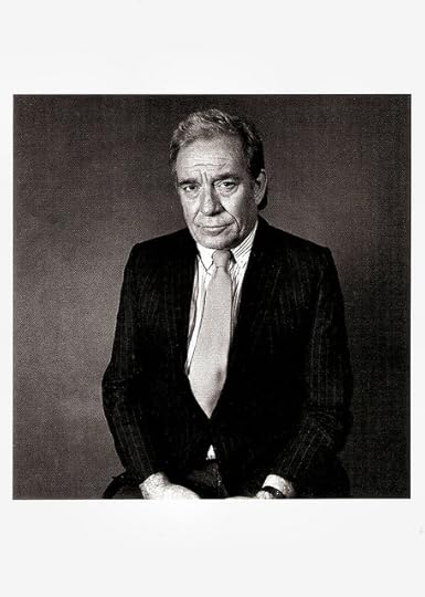 Ugo Tognazzi