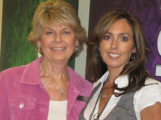 Janet-and-Kim