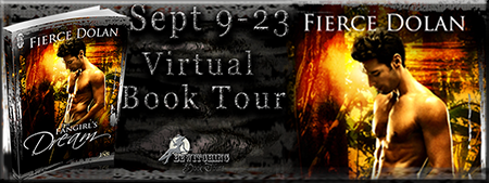 Fangirls Dream Banner 450 x 169