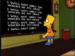 bart