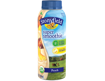 SuperSmoothie-LowFat-Peach-10oz_350x270