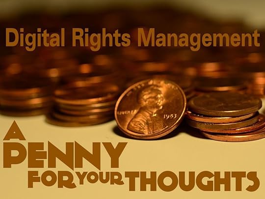 a-penny-for-your-thoughts