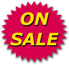 on-sale