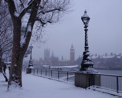 DSC00576