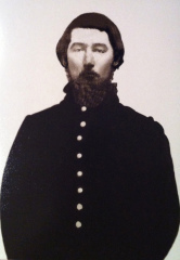 Thomas Ware