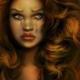 109277126 80 80 #BlogFlash2012: 30 Days, 30 Prompts, 30 Posts: #29 Masquerade