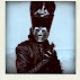 109341839 80 80 #BlogFlash2012: 30 Days, 30 Prompts, 30 Posts: #29 Masquerade