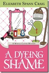 Dyeing Shame smaller