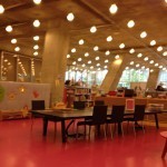 seattlechildrenlibrary