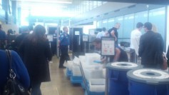 tsa