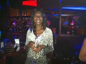 Click to visit the original post