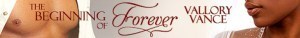 cropped-vv_the-beginning-of-forever_banner.jpg