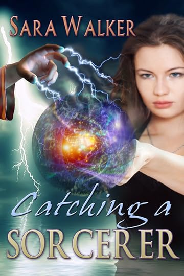 Catching a Sorcerer eBook Cover 72dpi WEBSITE