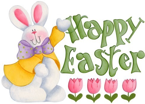 Happy-Easter-Bunny-1024x736