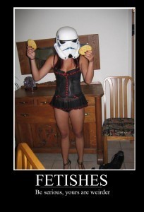 Elizabeth Back Fetishexstar_wars_fetish