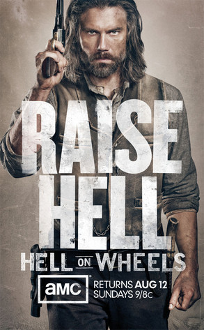 Hellonwheels