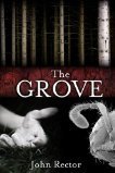 The Grove