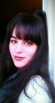Natalie Roers