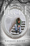 Lucid