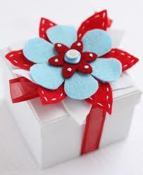 gift