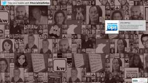 TweetBeam