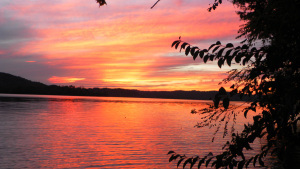 SAMSUNG DIGITAL CAMERA