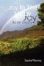 Joy In The Valley by Sophia Manning