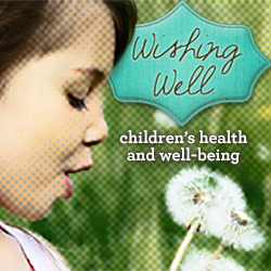 Wishing Well