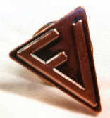 FVpin