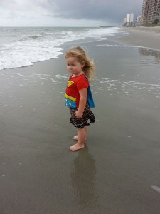 2012-10-01 09.29.47